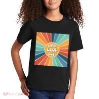 Love Like Gus Kids T-Shirt thumb 2