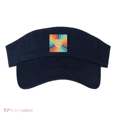 Visor