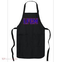 Lfgm | LetS Go Mets Apron thumb 0