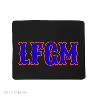 Mousepad