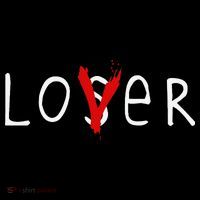 Lover Loser Halloween Horror Club Women's Hoodie thumb 2