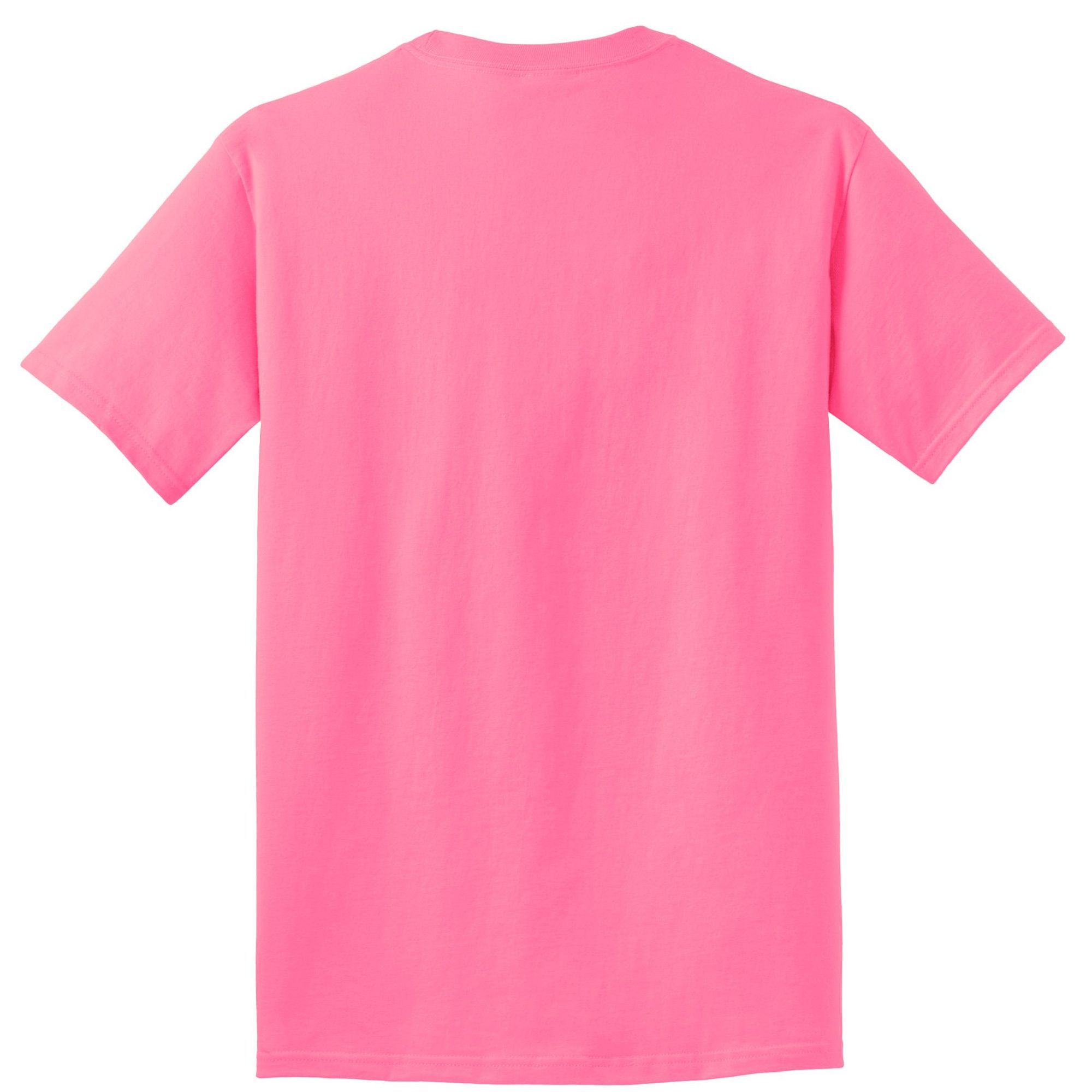 Long Live Hot Moms T-Shirt