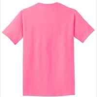 Long Live Hot Moms T-Shirt thumb 1