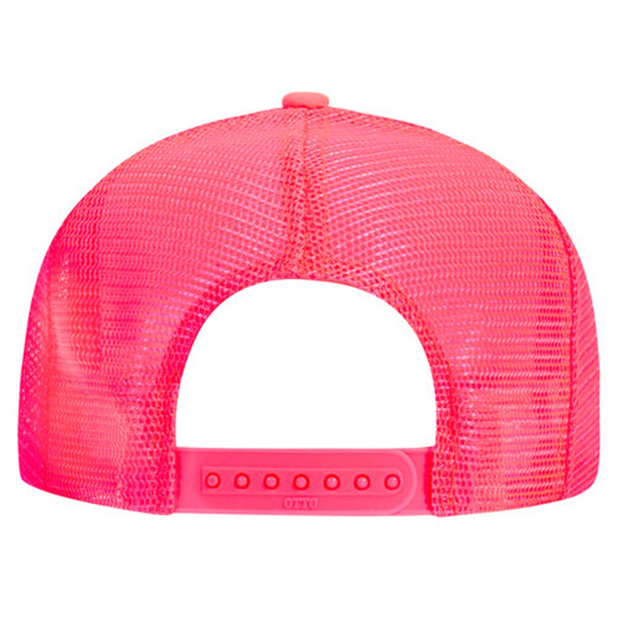 Long Live Hot Moms Hat