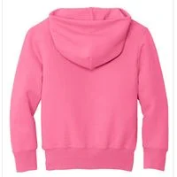 Long Live Hot Moms Kids Hoodie thumb 1