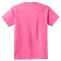 Long Live Hot Moms Kids T-Shirt thumb 1