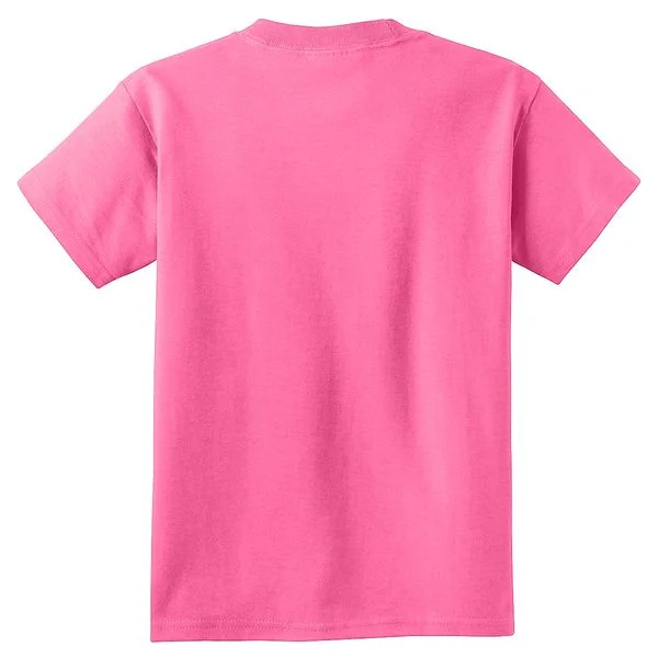 Long Live Hot Moms Kids T-Shirt