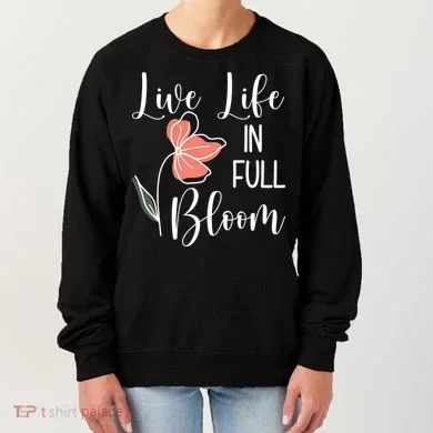 Women's Sweatshirt