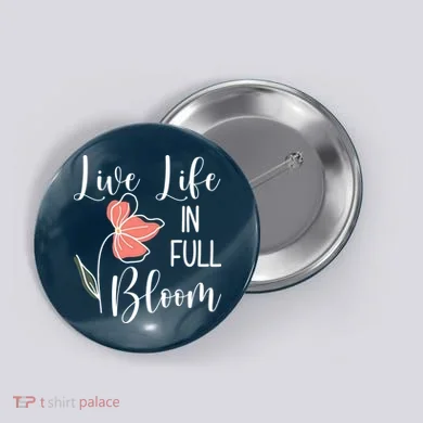 Button