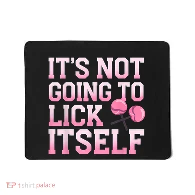 Mousepad