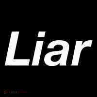 Liar Long Sleeve Shirt thumb 2