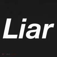 Liar Long Sleeve Shirt thumb 2