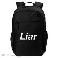 Liar Backpack thumb 0