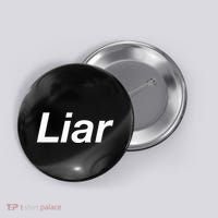 Liar Button thumb 0