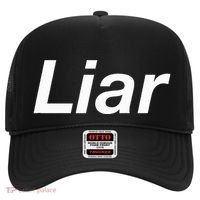 Liar Hat thumb 0
