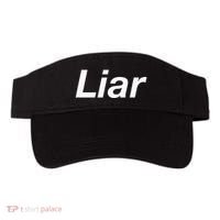Liar Visor thumb 0