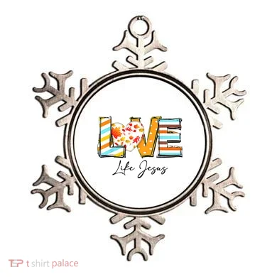 Ornament