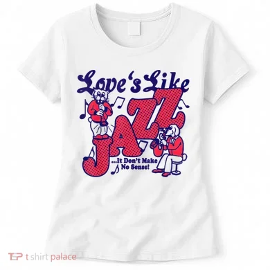 Women's T-Shirt