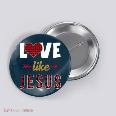 Button