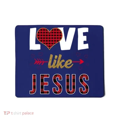 Mousepad