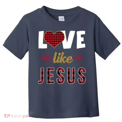 Toddler T-Shirt