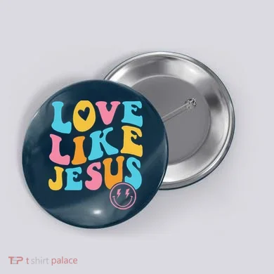 Button
