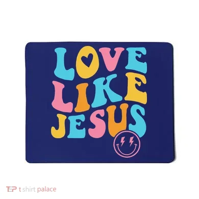 Mousepad