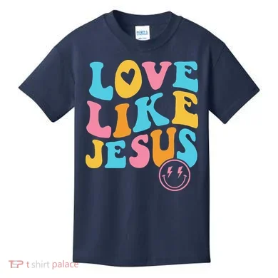 Kids T-Shirt