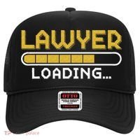 Lawyer Loading Judge Law Justice Attorney Lawyer Hat thumb 0