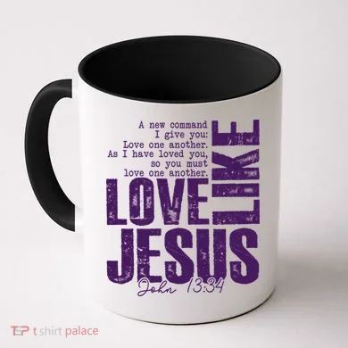 Coffee Mug