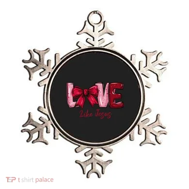 Ornament