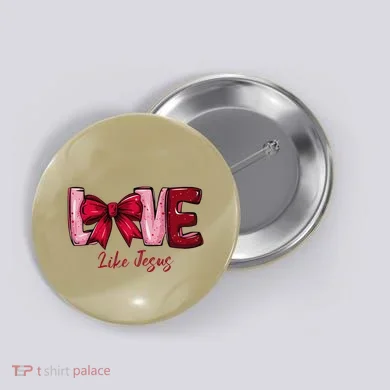 Button