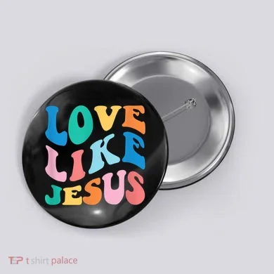 Button