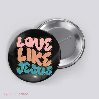 Button