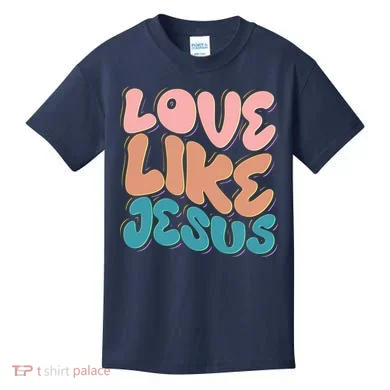 Kids T-Shirt