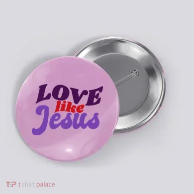 Button