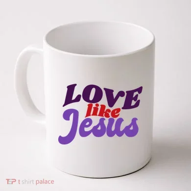 Coffee Mug