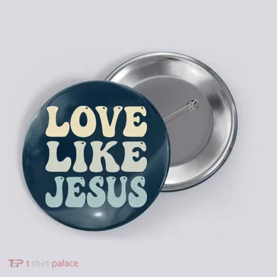 Button