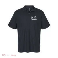 Locksmith Lockfather Polo thumb 0