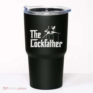Tumbler