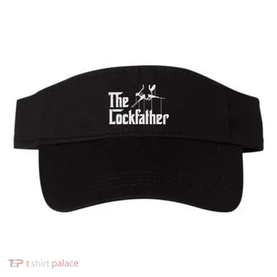 Visor