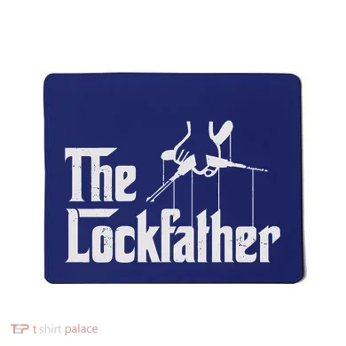 Mousepad