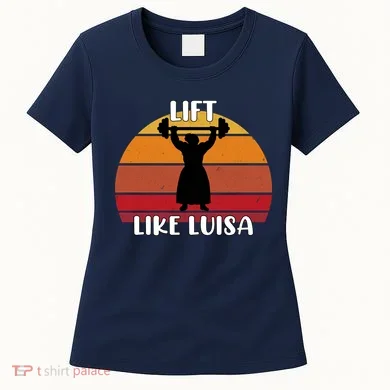 Women's T-Shirt