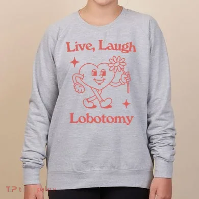 Women's Sweatshirt