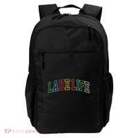 Lake Life Backpack thumb 0