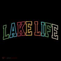 Lake Life Women's Tank Top thumb 5