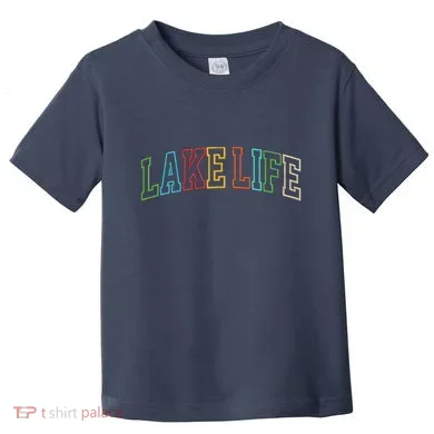 Toddler T-Shirt
