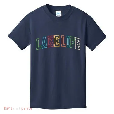 Kids T-Shirt