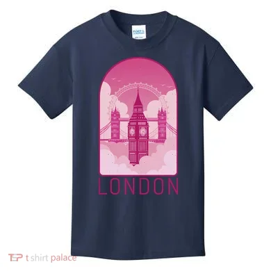 Kids T-Shirt
