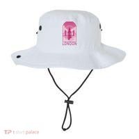 London Landmark Bucket Hat thumb 0